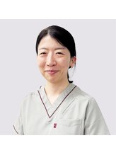 あい鍼灸院 接骨院 イオンタウン豊中緑丘院&nbsp;佐武 彩子