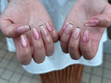 ネロリ バイ エイティスト(neroli by 8ist)/アート［新宿/新宿駅］