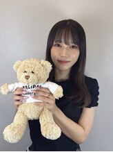 ケギライ 新宿店(kegirai) まみな