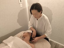 おきもちサロン(おきもちSALON)