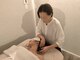おきもちサロン(おきもちSALON)の写真