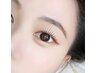 【お得セット】まつげパーマorパリジェンヌ＋全顔（wax脱毛）静保湿パック付
