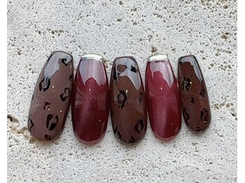 デフィ(Defi)/定額スタンダード