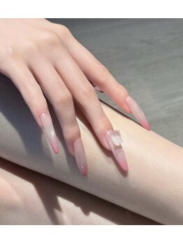 サクラ(SAKURA)/ネイル