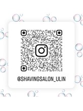 ウリン(Ulin)/Instagramで随時更新◎