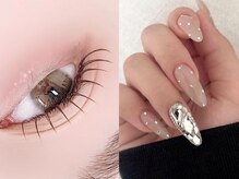 ママジェンヌ(mamA sIenne)