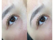 ランダーソン(Randerson)/