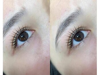 ランダーソン(Randerson)/