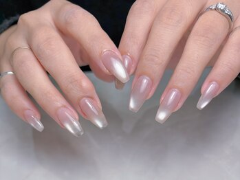 カロミ(Caromi)/マグネットワンカラー