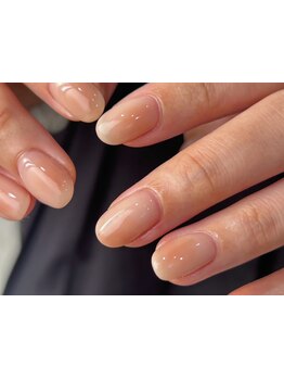 シンプル系（オフィス・日常）が得意