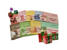 NAZからのクリスマスプレゼント★ご来店お待ちしております！