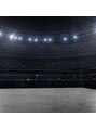 ファー ネイル 八丁堀(Faa)&nbsp;ライブやプロレスが好きなので語れる方募集中です♪