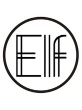 エルフネイル(Elf nail)&nbsp;スタッフ 募集中