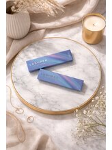 サンティエ(scintiller)/ラシュパー4980円