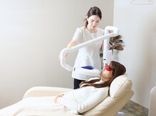 エラ(Ela)/初めての方もOK