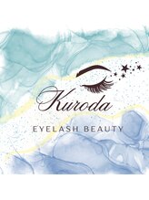 クリニカルエステ ケーラボ(K+Labo)&nbsp;アイリスト 黒田