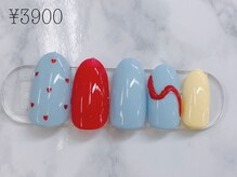 ワーフラット エスト(wharflat.est)/定額3900円