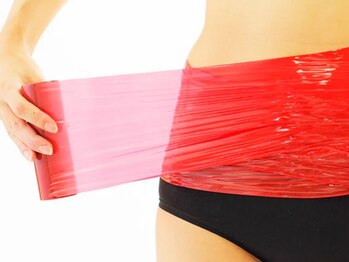 シャイン(SHINE)/