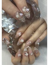 アイカール(I.curl)/