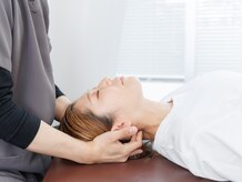 ホネツギ浦和整体院(HONETSUGI浦和整体院)/【小顔矯正・骨盤矯正・整体】　