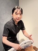 グレイス 久留米店(GRACE)&nbsp;米多比 瑞希