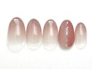  [蒲田限定A]フラッシュ¥9350