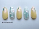 Sis定額7900円コース