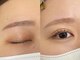 マユー 恵比寿店(MaYou)の写真/初めてのご利用の方へ！中学生以下のクーポンもあり☆