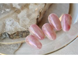 [亀有/綾瀬/金町/ニュアンス]