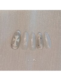 シンプル定額Bコース