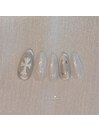 シンプル定額Bコース