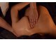 レミュウ(Re:Myu)の写真/【毎日頑張る大人女性へ】蓄積した全身の疲労と頑固なむくみを、極上オイルで徹底的に流し切る