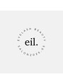 アイル(eil.)/eil.【アイル】