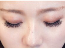 まつげエクステ専門美容室 パリス フレンテ西宮店(PARIS)/オフ無料☆ミンクつけ放題 