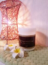 アルディート(Ardito)/