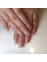 エムサロン 伊勢崎(emusalon)/