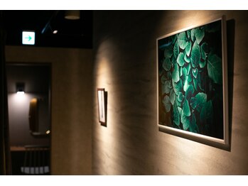 ドクターヘッド(DrHEAD)/