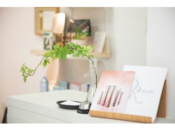 シンユウ(Shinyou)/感染対策のため貸し切りサロン