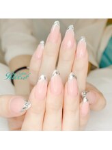 サロンリー(Salon Riee)/