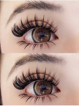 ミナ サロン 大久保店(MiNa)/