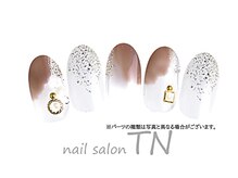 ティーエヌ TSUTAYA八戸ニュータウン店/2月☆定額5900円コース