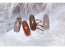 キューティプティ/初回オフ無料選べる定額