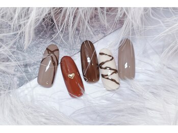 キューティプティ/初回オフ無料選べる定額