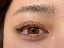 まつげ屋 イオン富士南店/ラッシュリフトサプリ