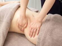 グレイティフル(Grateful)/ラジオ波の後は