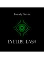 アイビーラッシュ(Eye'llbe lash) Eye’llbe lash