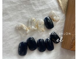 Cコース　5800円