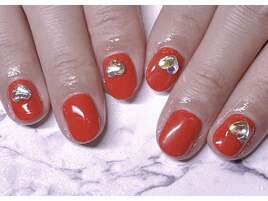 パーツ追加可能+300円~