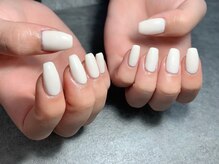 プレイス インク ネイル(plays inc. nail)/