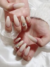 ワイズビューティー 本町店(y's beauty)